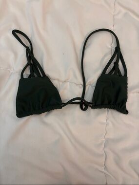 Benoa Swim fern ( size pettie )